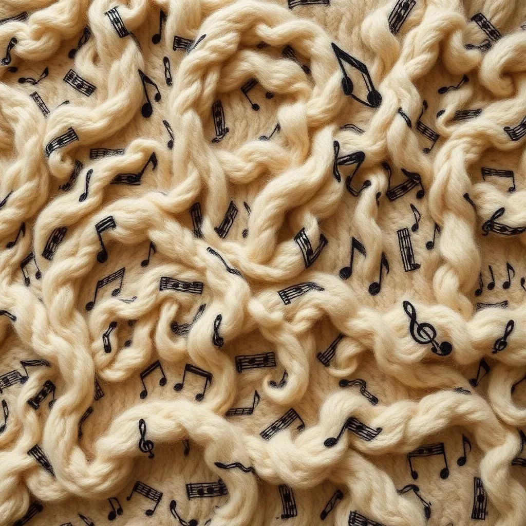 MƏHƏMMƏD – Hip Hop Versiyası 1