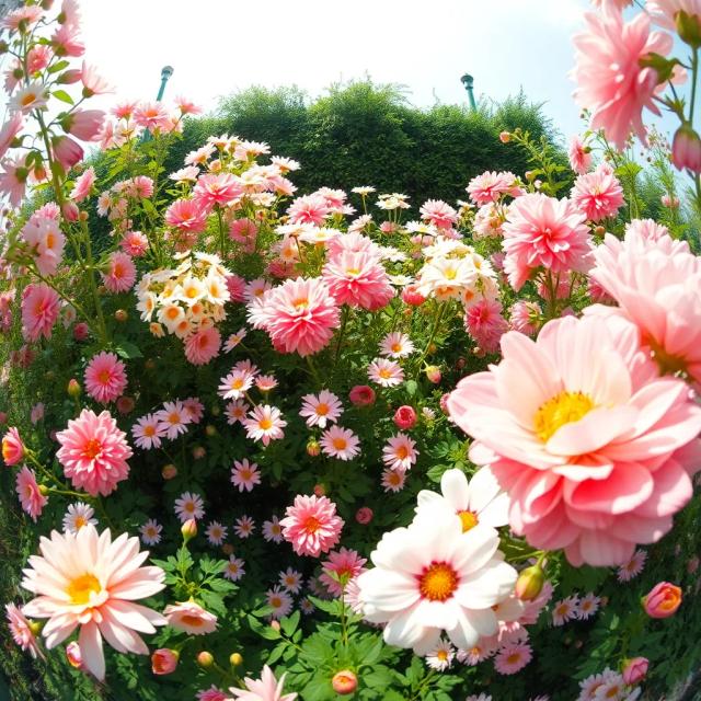 Meryem Azra'nın Gülüşü 2