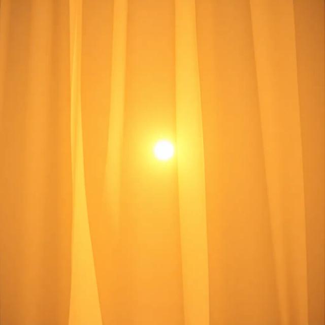 Atahan, En Güzel Anım 1