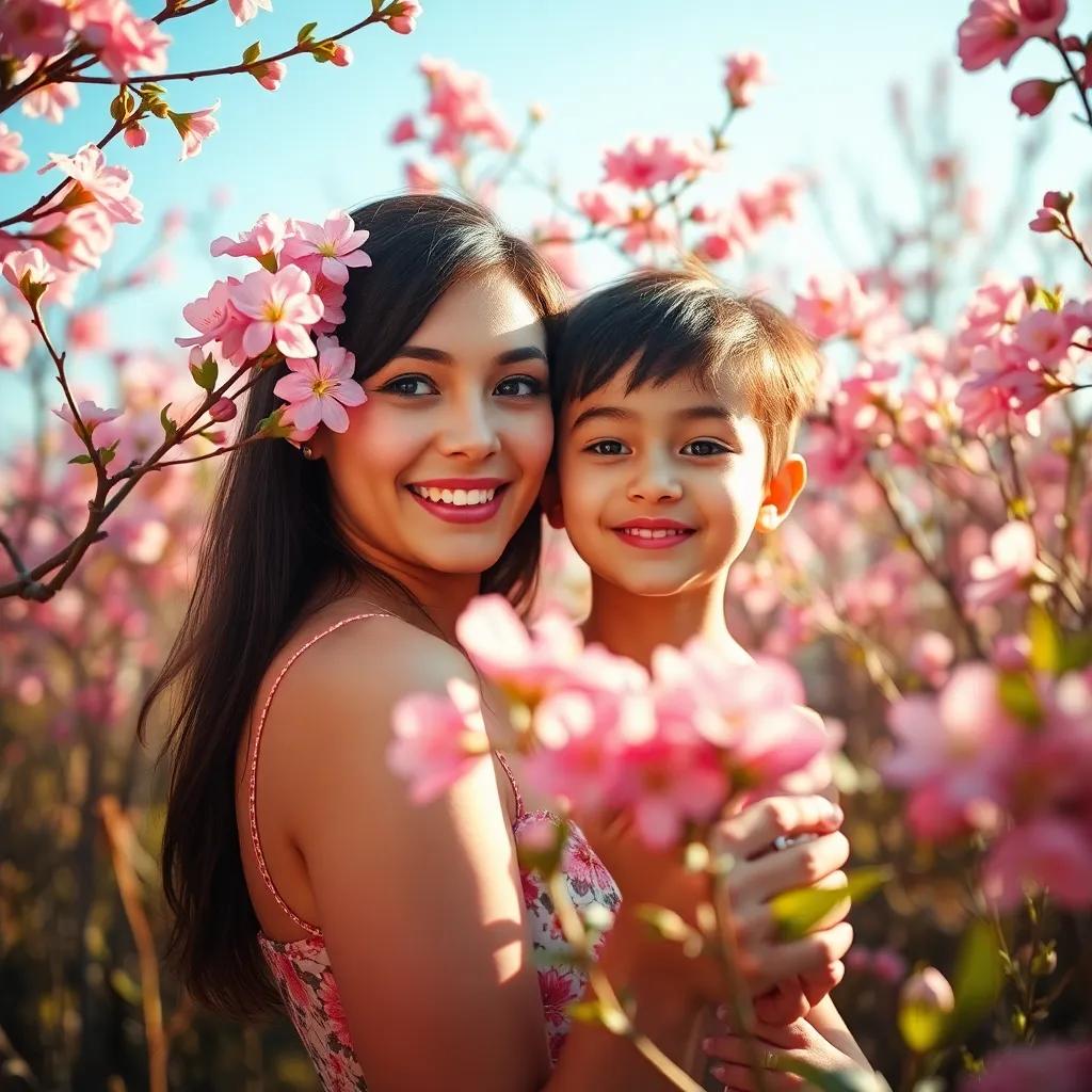 Atahan, The Shining Star 1