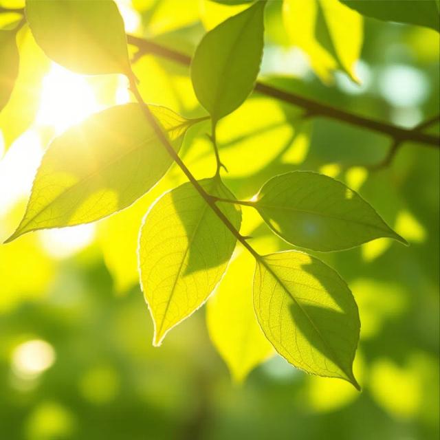 Atahan, En Güzel Anım 2