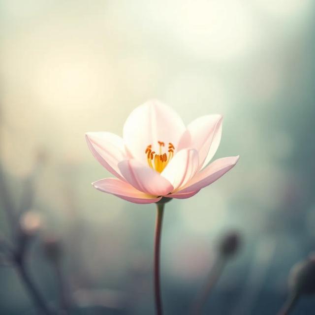 Atahan, The Shining Star 2