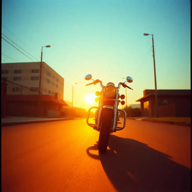 Till We Twist - Raja Ji Beat 2