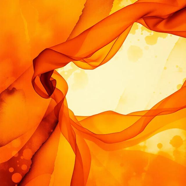 Till We Twist - Raja Ji Beat 1