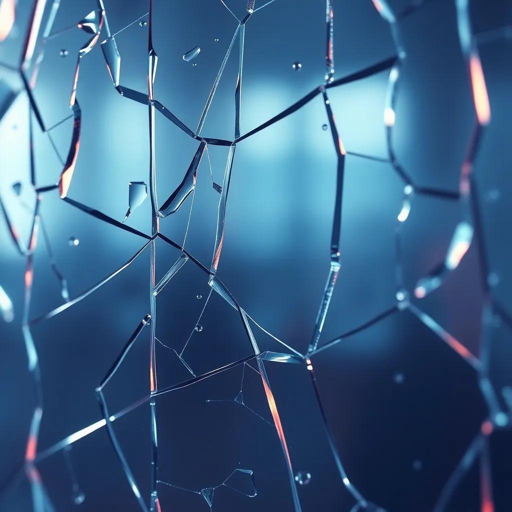 Till We Twist (Raja Ji Ka Beat) 1