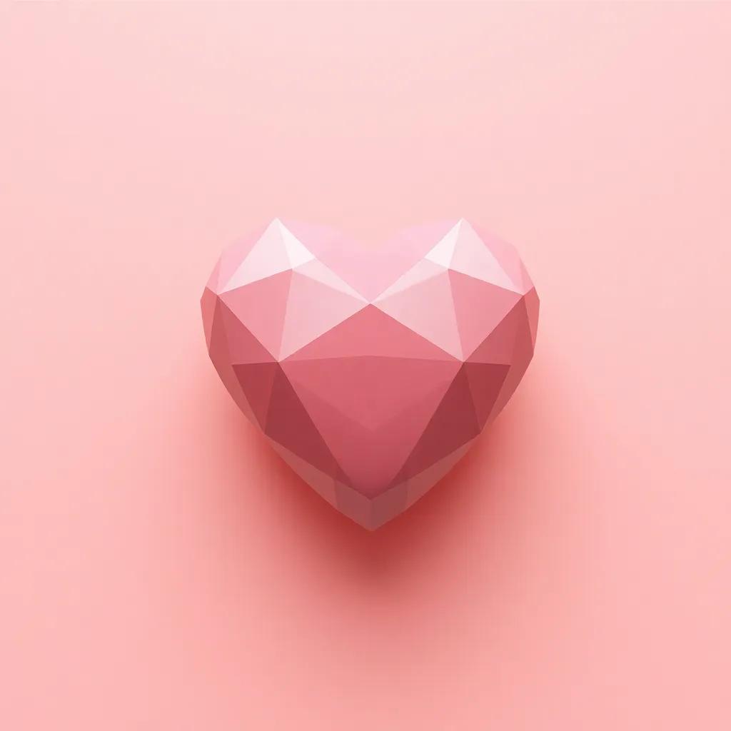 Nazlı'nın Sessiz Melodisi 2