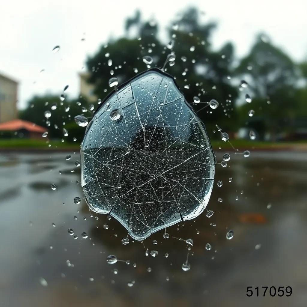 تو ندیدی با من چیکار کرد 2