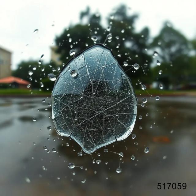 تو ندیدی با من چیکار کرد 2