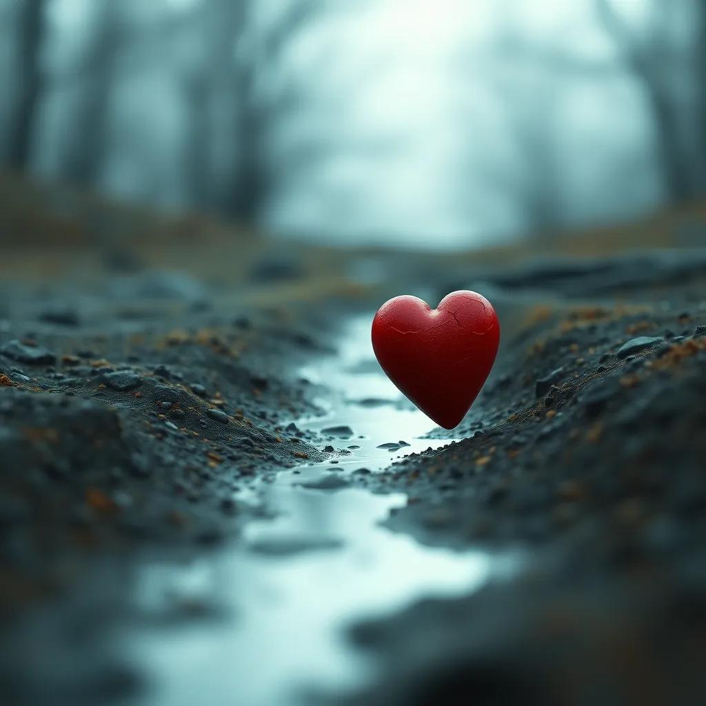 تو ندیدی با من چیکار کرد 1