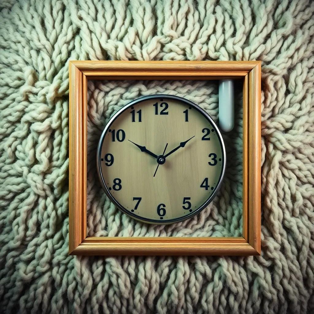 تو ندیدی با من چیکار کرد 2