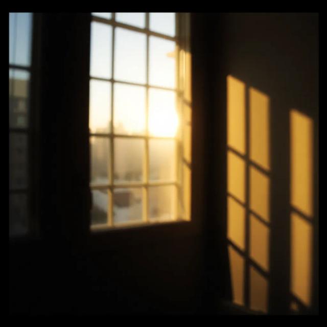 تو ندیدی با من چیکار کرد 1