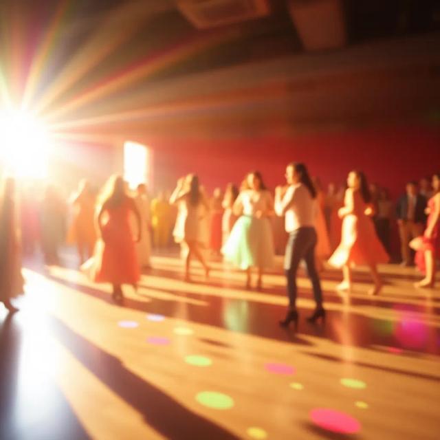 Maviş'in Ankara Oyun Havası 2