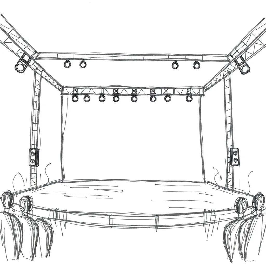 Strom Ajans Efsanesi 2 2