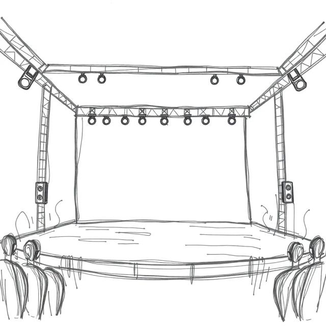 Strom Ajans Efsanesi 2 2