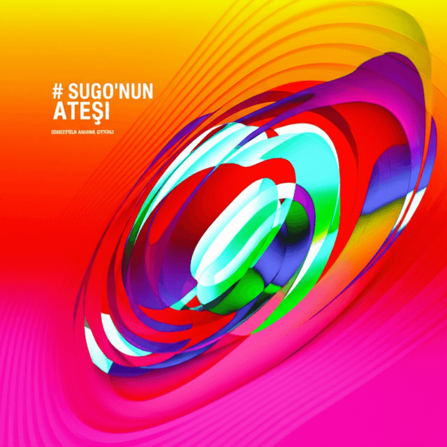 Sugo'nun Ateşi (Subotica Ankara Oyunu)