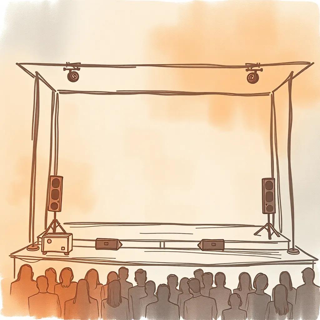 Strom Ajans Efsanesi 2 1