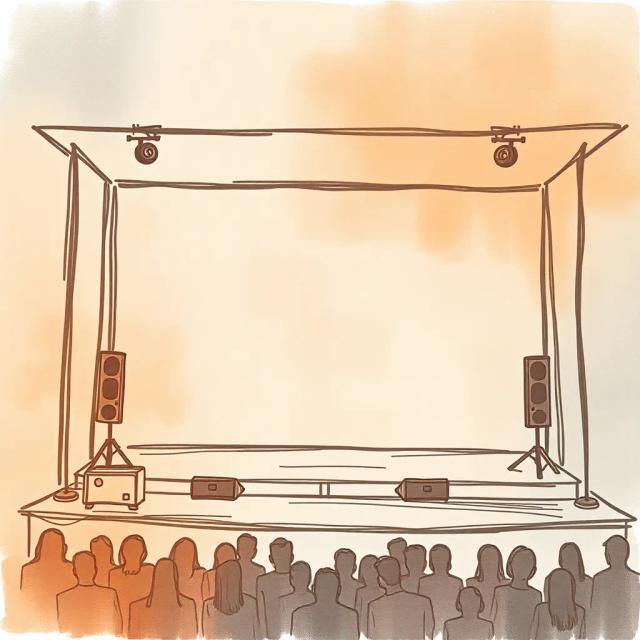 Strom Ajans Efsanesi 2 1