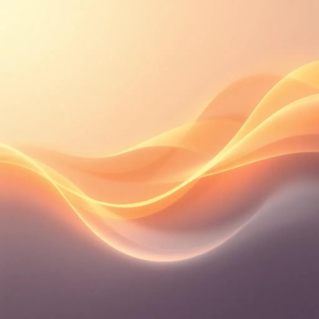 Maviş'in Ankara Oyun Havası 1