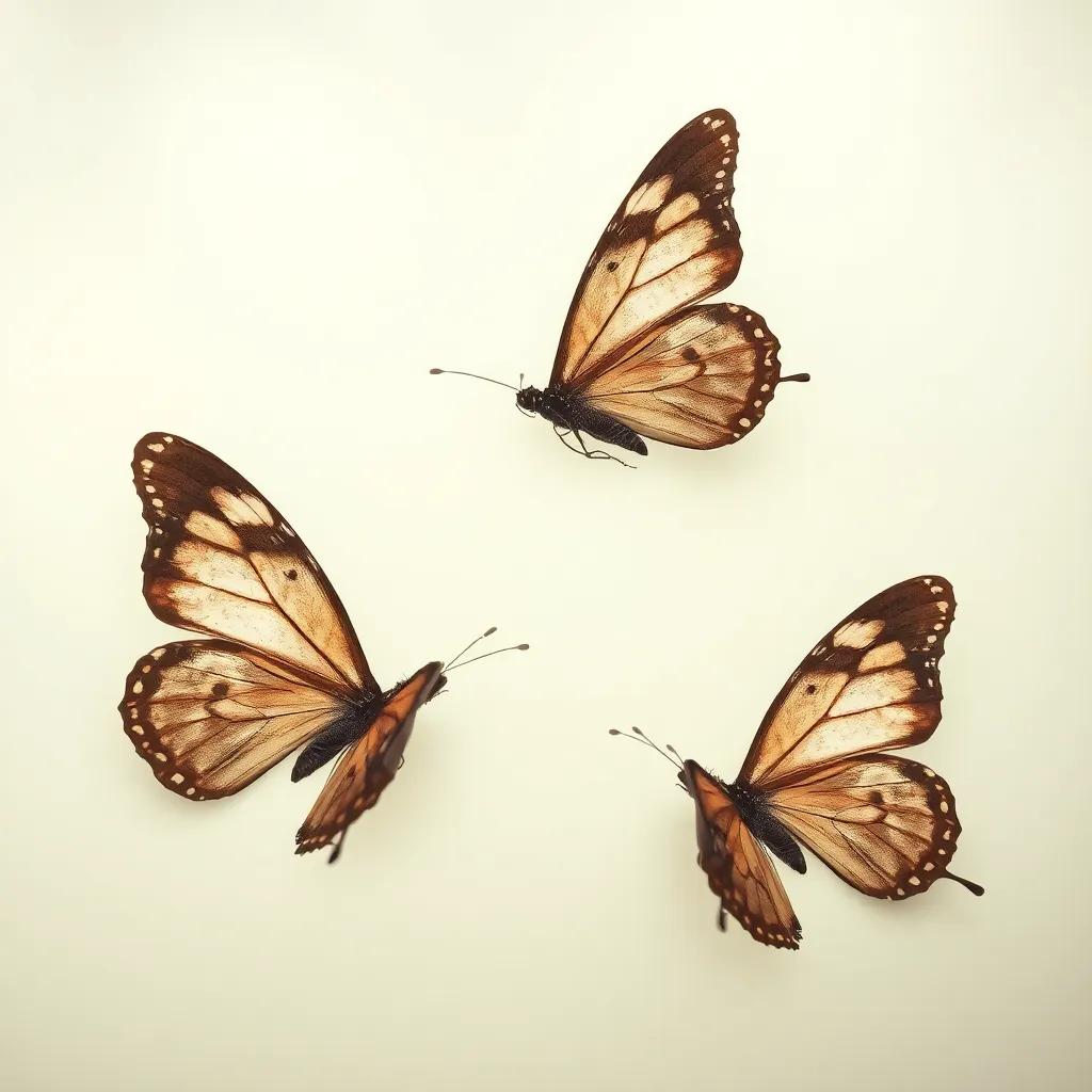 Gökyüzü Gibi Sen (Akustik Pop Balad) 1