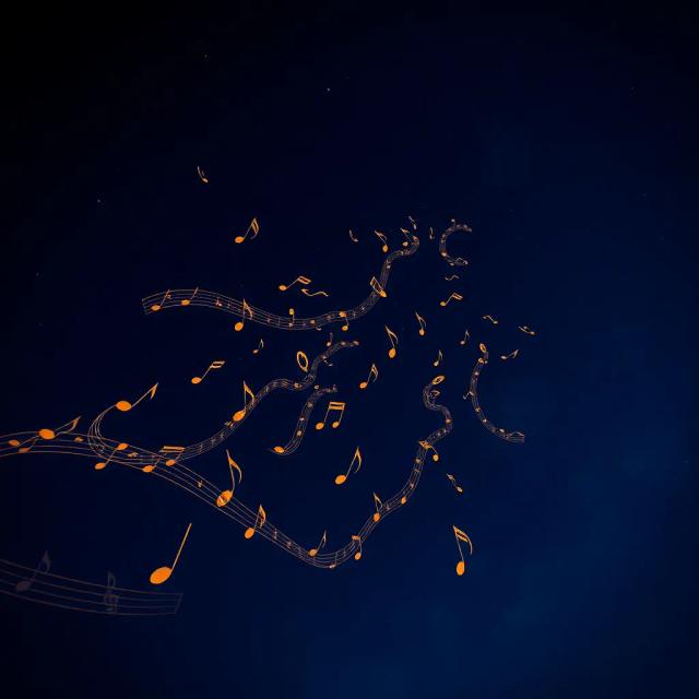 Birlikte Parlıyoruz 2