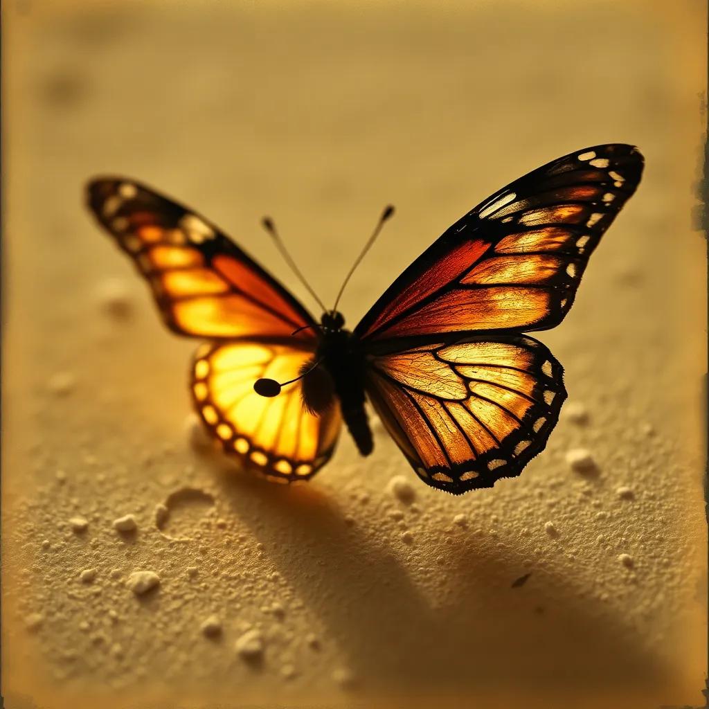 Gökyüzü Gibi Sen (Akustik Pop Balad) 2