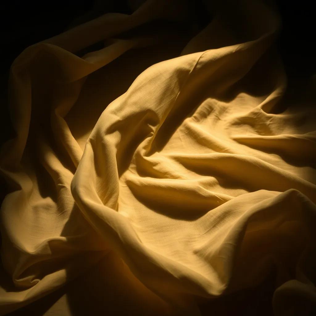 Birlikte Parlıyoruz 1