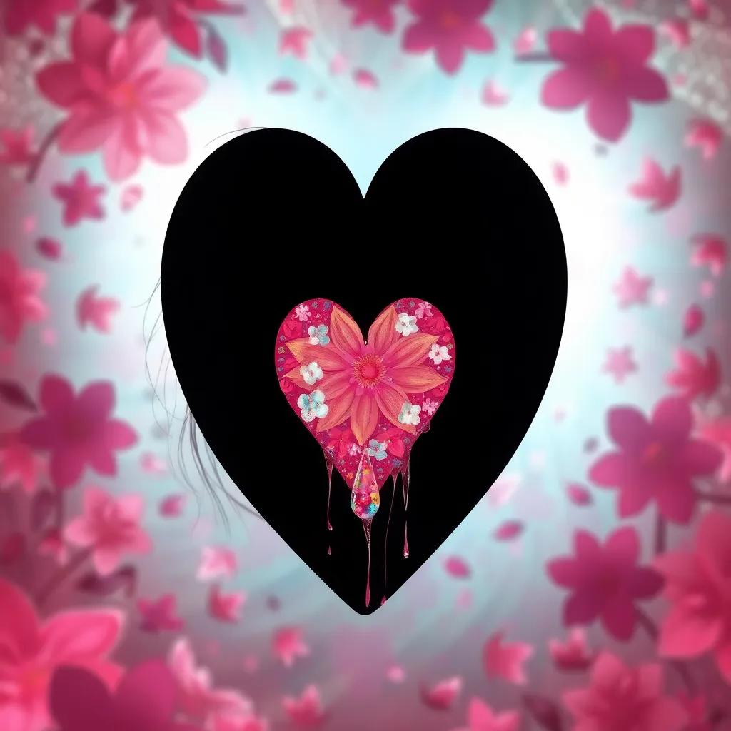 بدق قلبي أقاوم 2