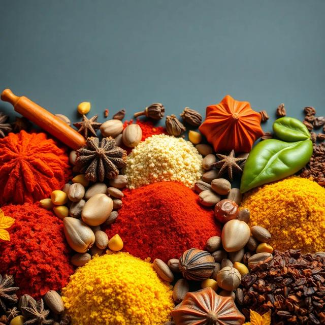 Tomorrow (Magumba Remix) 2