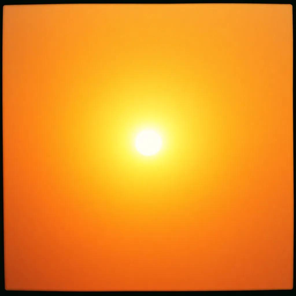 Tomorrow (Magumba Remix) 1