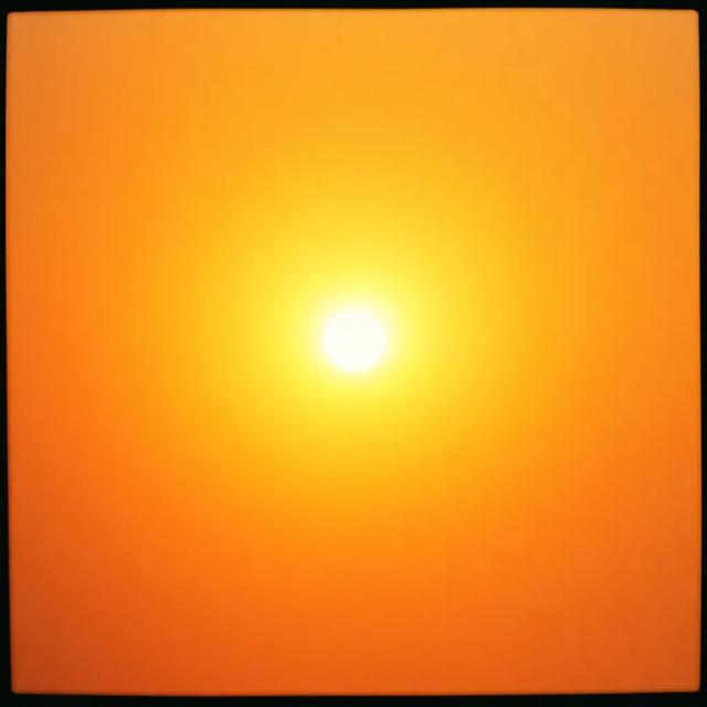 Tomorrow (Magumba Remix) 1