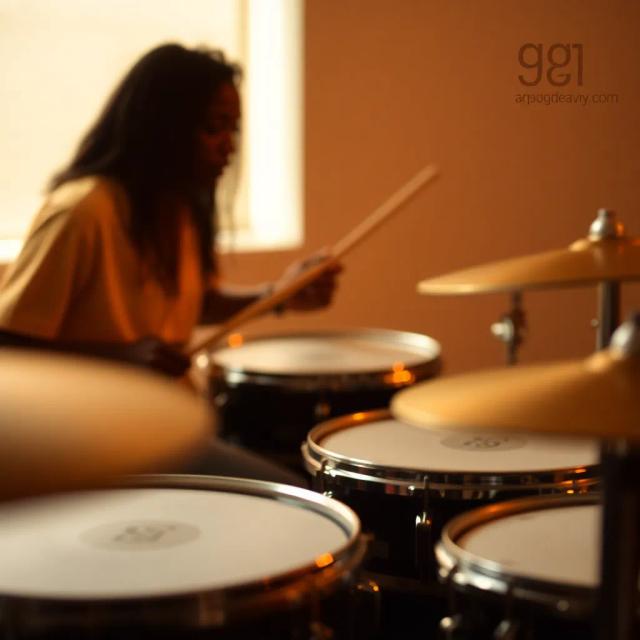 Tomorrow (Magumba Remix) 2