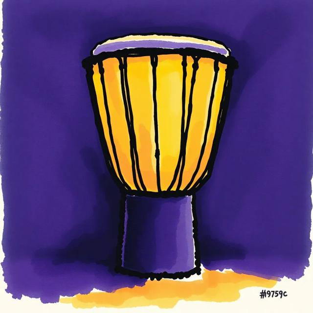 Tomorrow (Magumba Remix) 1