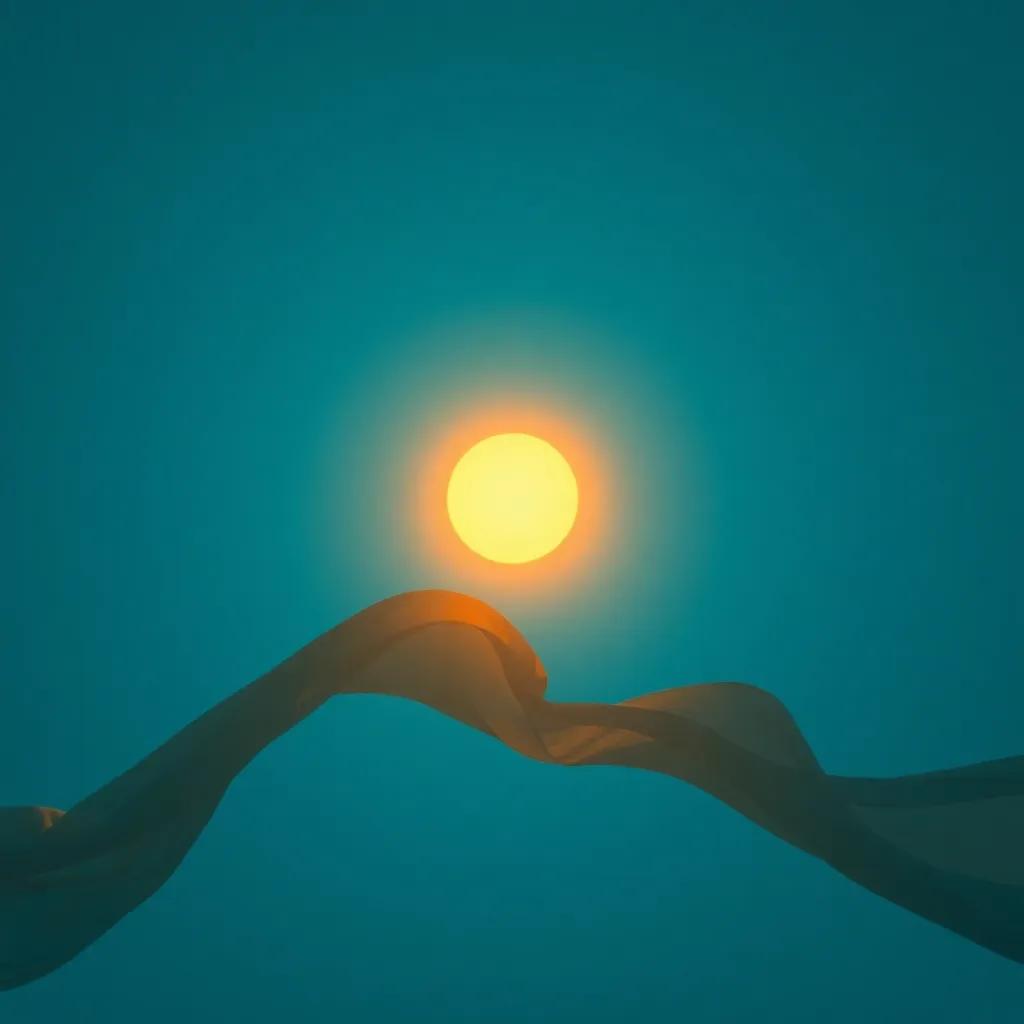 Tomorrow (Magumba Remix) 1