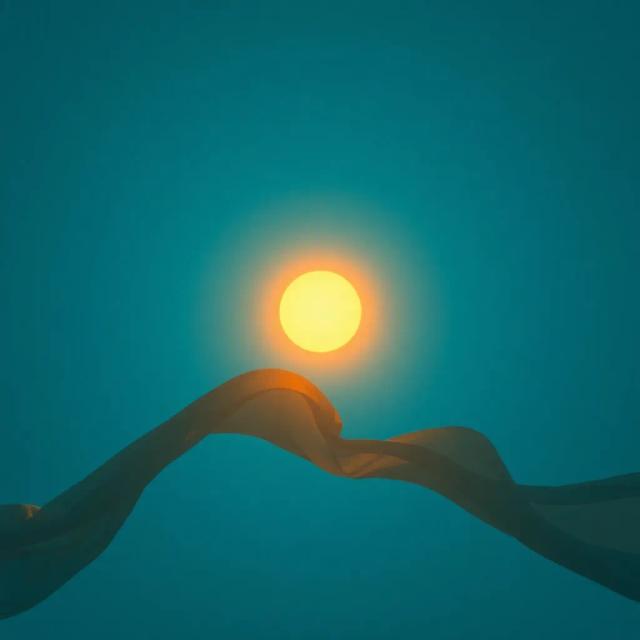 Tomorrow (Magumba Remix) 1