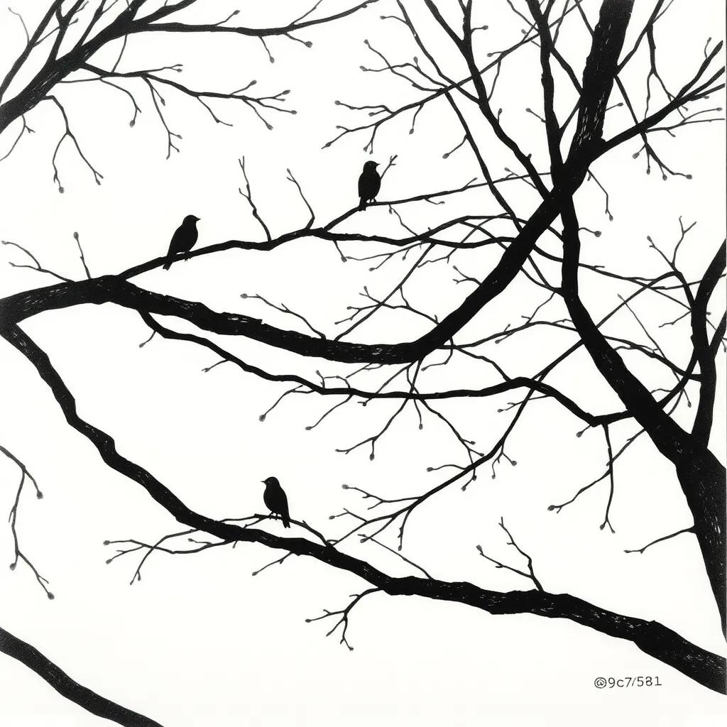 Noor-e-Haq (Naat Recitation) 2