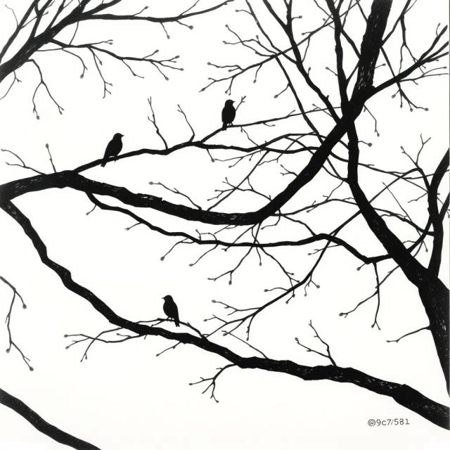 Noor-e-Haq (Naat Recitation) 2