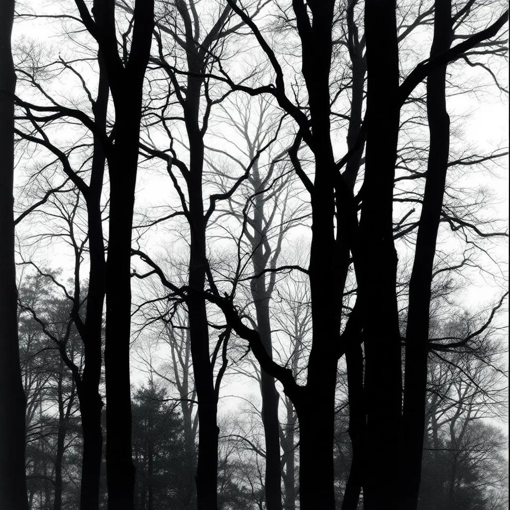 Noor-e-Haq (Naat Recitation) 1