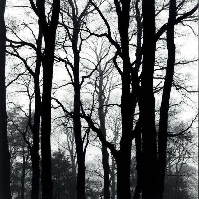 Noor-e-Haq (Naat Recitation) 1