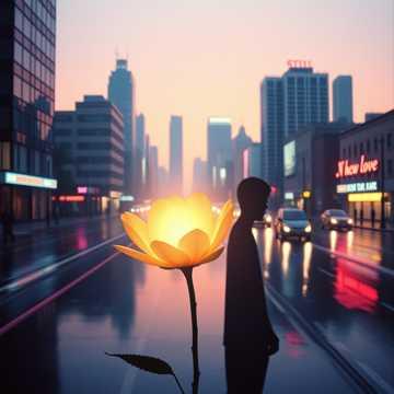 Tuğba Olcay: Kalbimin En Güzel Yeri