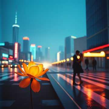 Tuğba Olcay: Kalbimin En Güzel Yeri