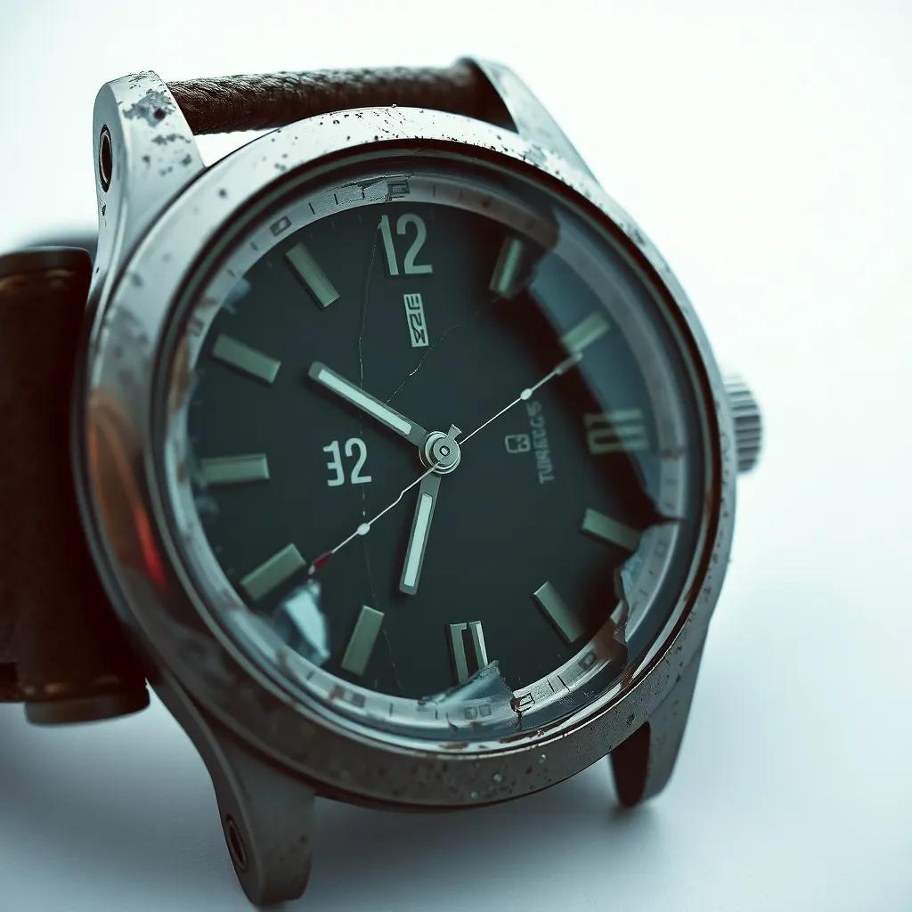 Neon Pulse / Неоновий Пульс 2