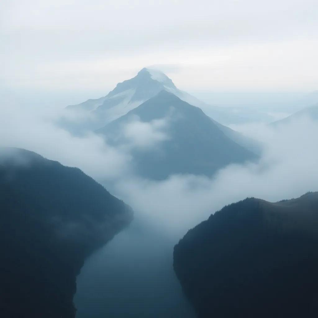 Trust in the Name of My King 2