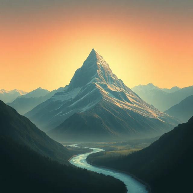 Trust in the Name of My King 1