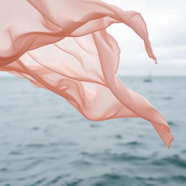 Three Against Night — Finale 2