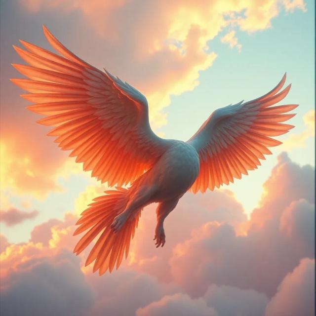 Three Against Night 2