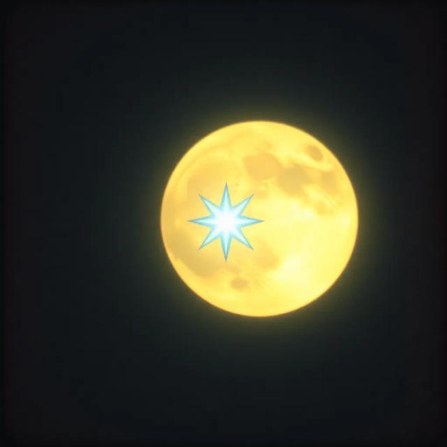 Three Against Night 1