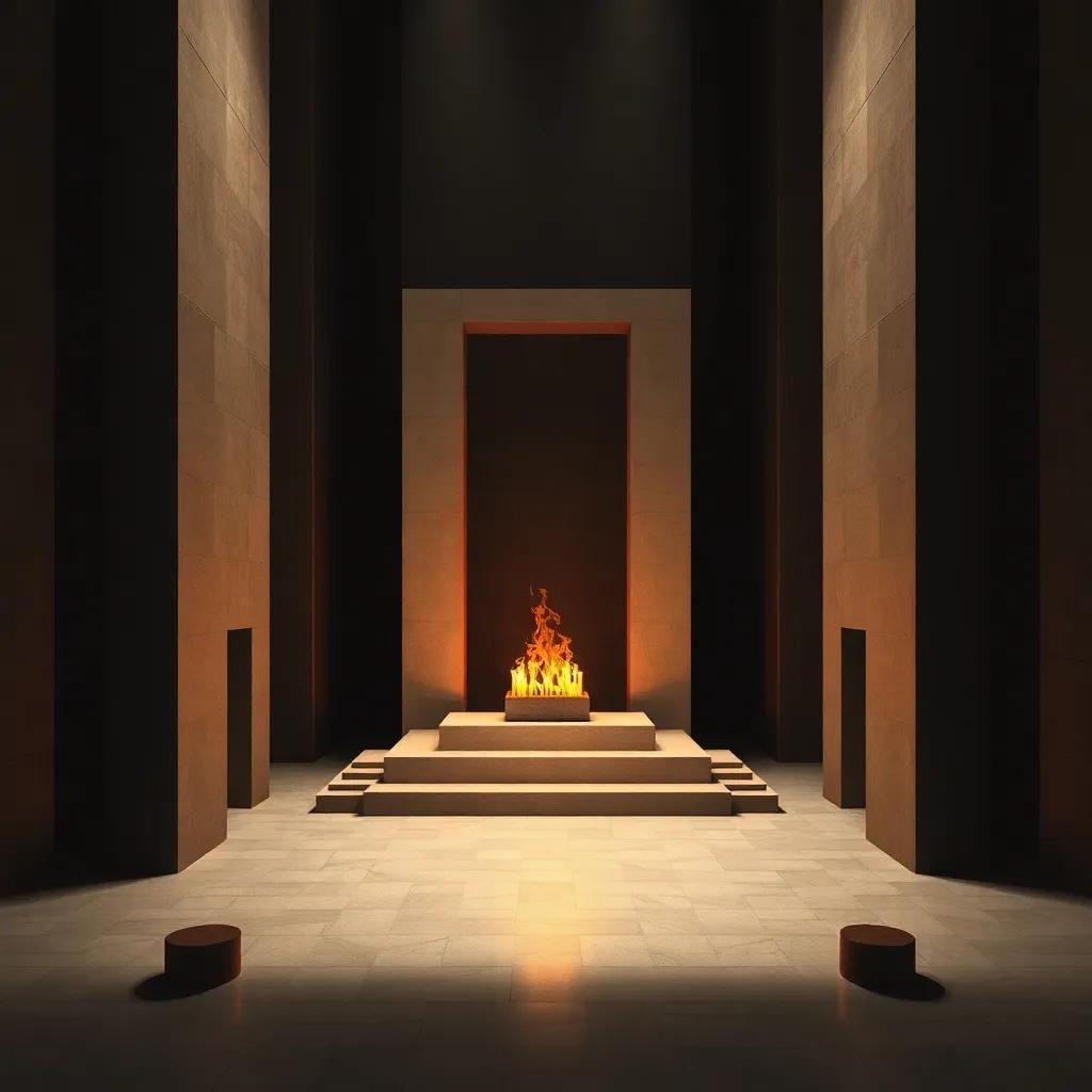 Venha Dançar Comigo no Inferno 2