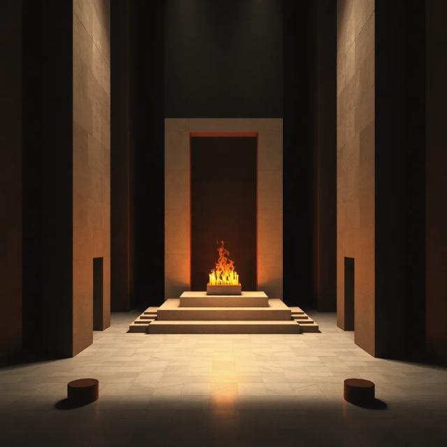 Venha Dançar Comigo no Inferno 2