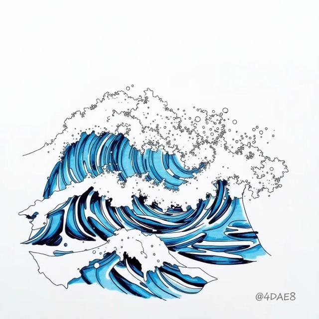 Mighty Warrior — Light of Victory 2