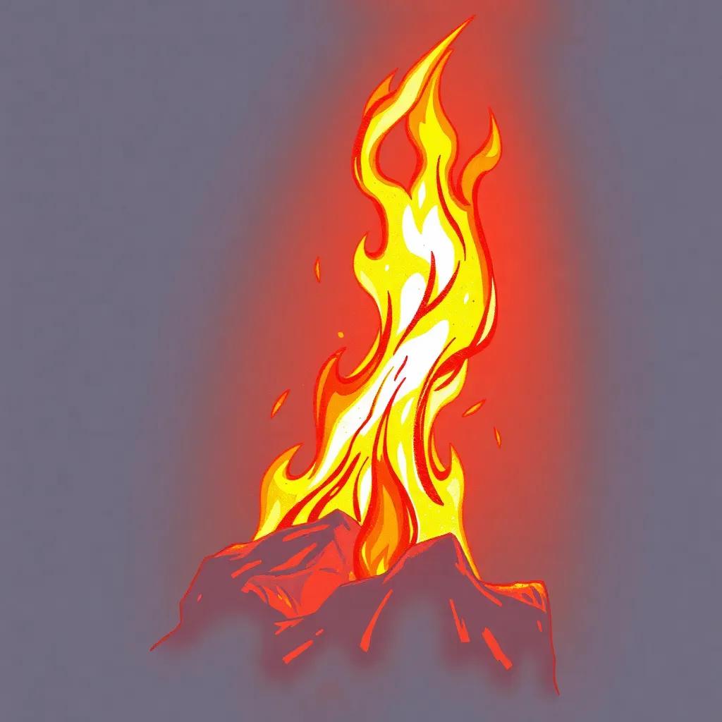 Mighty Warrior — Light of Victory 2